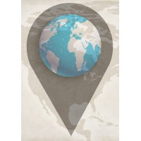 Essential History Expeditions Logo