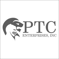 PTC Enterprises Inc (consulting) Logo