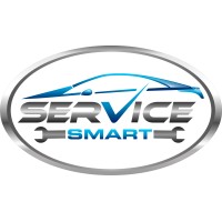 Professional Auto Care Logo