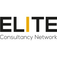 Elite Consultancy Network Logo