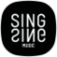 Sing Sing Music srl Logo