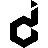 Digital Immersion Logo