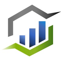 GeekTree Technologies Logo