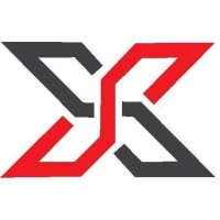 Xlnc Staffing Solutions Logo