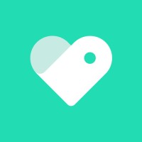 LovetheSales.com Logo