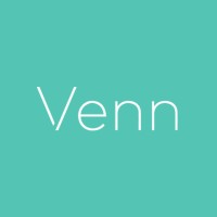 Venn Creative Ltd Logo