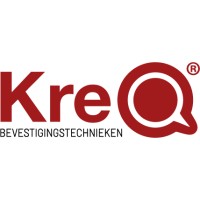 KreQ B.V. Logo
