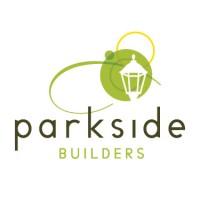 Parkside Builders, LLC Logo