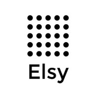Elsy Logo