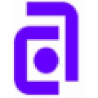 University of Architecture, Civil Engineering and Geodesy Logo