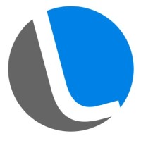 Learning Luminaries Consulting Logo
