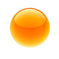 Doctor Alliance Group Logo