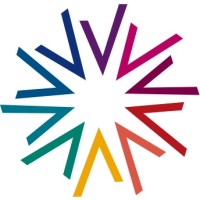 Vibrant Visions International Logo