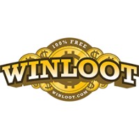 Winloot Logo