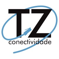 TZ Conectividade Logo