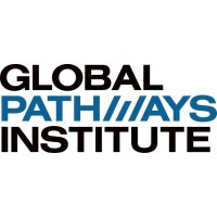 Global Pathways Institute Logo