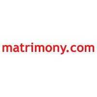 Matrimony.com Limited Logo