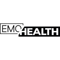 EMO Health Logo