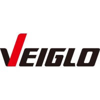 V&G Information System Logo