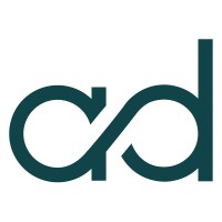 AdVitam.fr Logo
