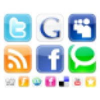 WDK Media Logo