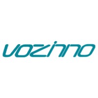 Vozinno Logo