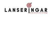 Lanseringar Logo