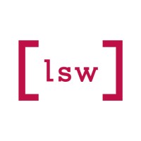 LSW Leśnodorski Ślusarek and Partners Logo
