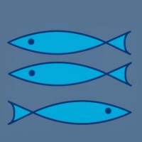 F.W. Bryce, Inc. Logo