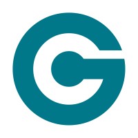 The Cress Group, LLC Logo