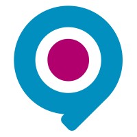 Magniv Logo
