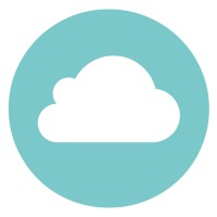 CBOS Logo