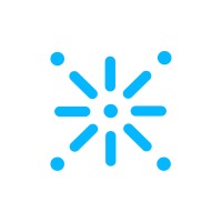 iNNERSHiP Logo