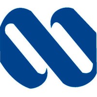 Nipro Medical de México Logo