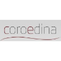Coroedina Limited Logo