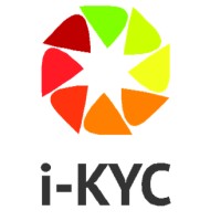 international KYC Logo