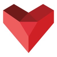Weblove Logo
