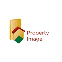 Property Image Logo