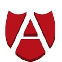 ArmorCore by Waco Composites Logo