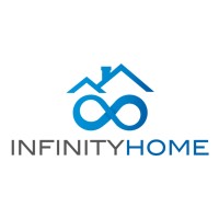 InfinityHome Logo