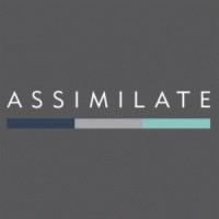 Assimilate Ltd Logo