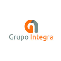 Grupo Integra, S.A de C.V. Logo