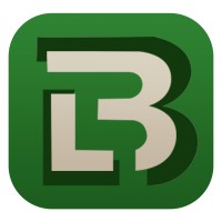 Ellebê - Treinamento em Gestão Logo