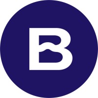 BANOVO Logo