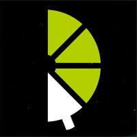 ONLIME Bulgaria Logo