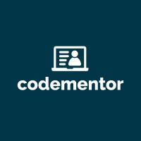 Codementor Logo