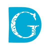 Be Your Own Graphic Designer Logo