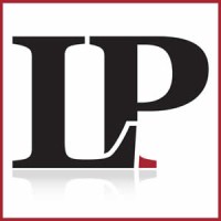 LavoriPubblici.it Logo