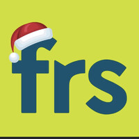FRS Recruitment Logo