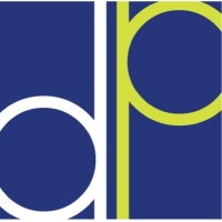 Dunwoody Perimeter Chamber Logo